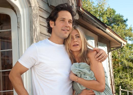 Wanderlust_Jennifer_Aniston_Paul_Rudd